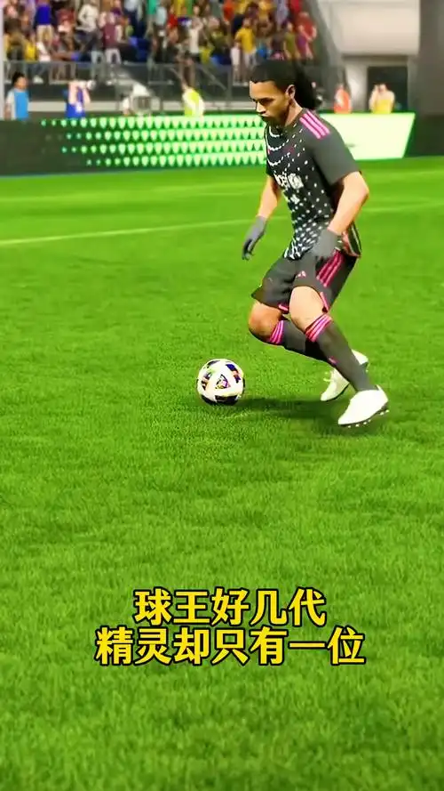 奧運女足亞洲戰局解析 澳洲落幕 日本前行.