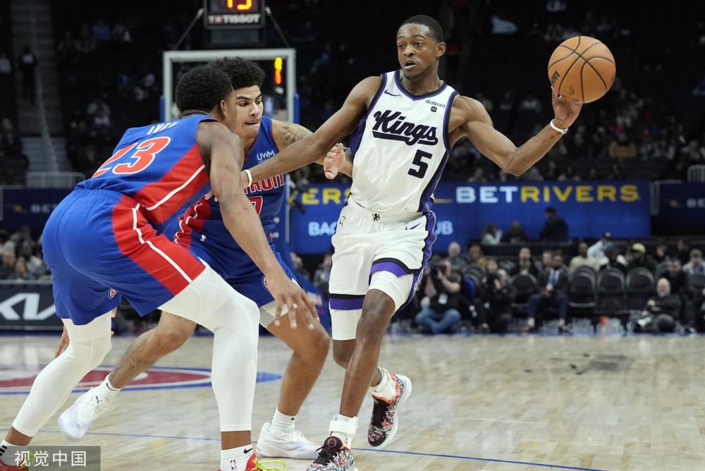 MVP