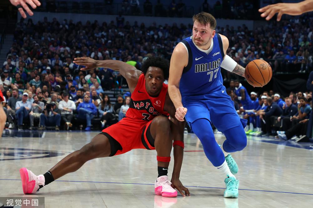 黑龙江冰雪 黑龙江冰雪