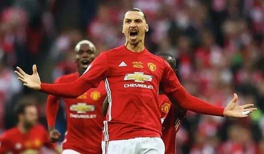 也为未来的 也为未来的