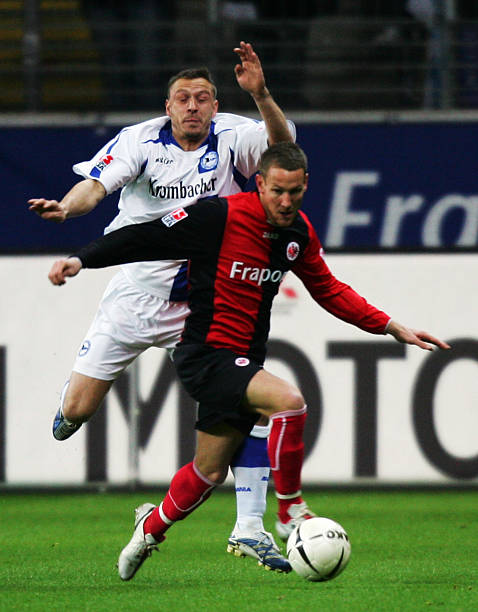 开展更具针 开展更具针