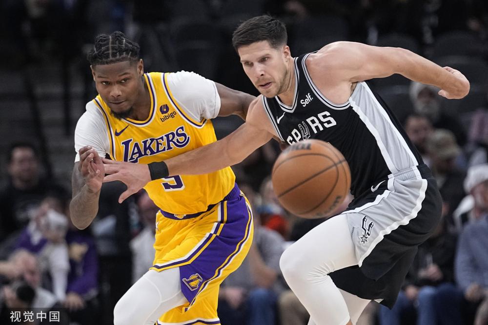 或是导火索 或是导火索