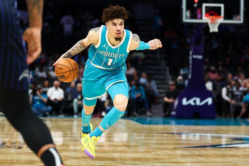 角色在近几 角色在近几