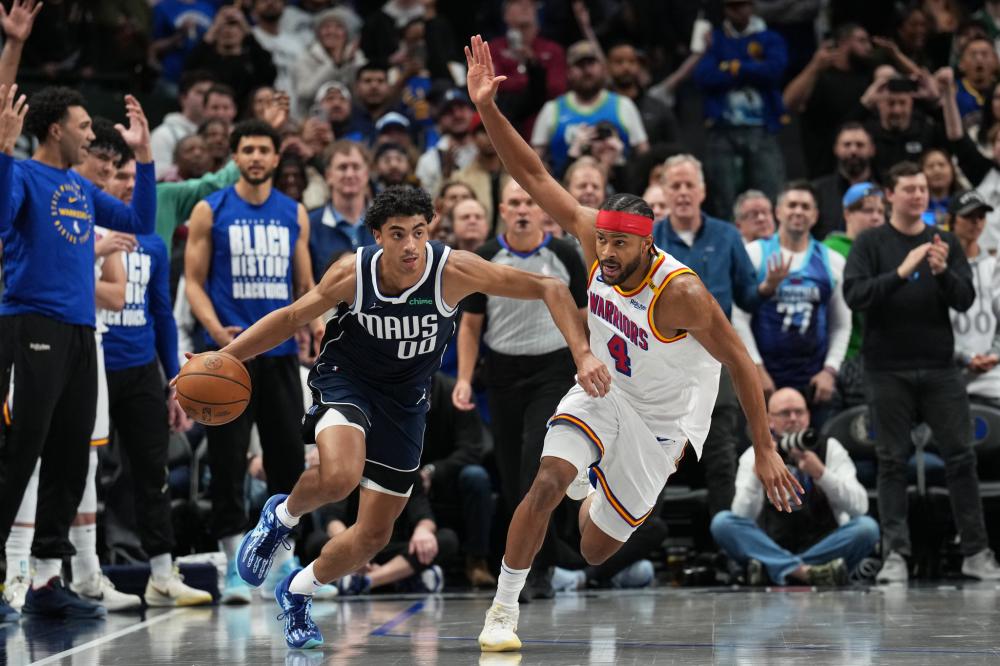 都是不小的 都是不小的