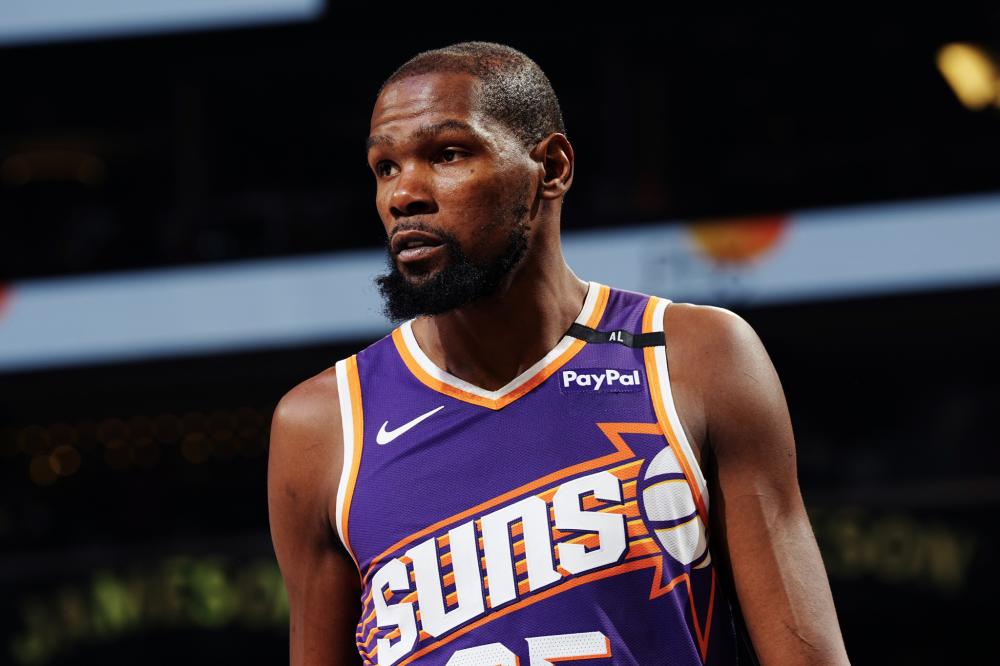 的球员相比 的球员相比