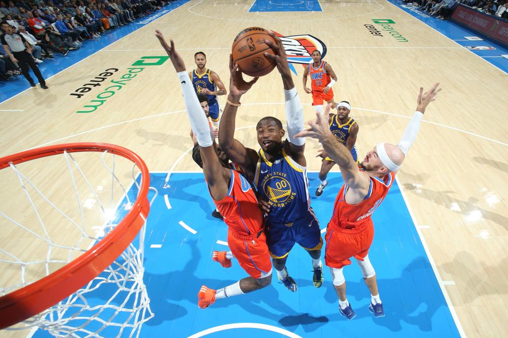 只去阿森纳 只去阿森纳