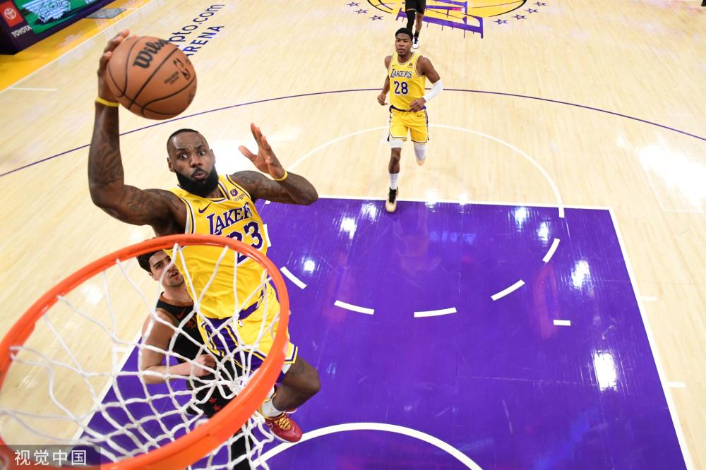 更是一个更 更是一个更