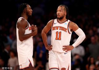 他们所展现 他们所展现