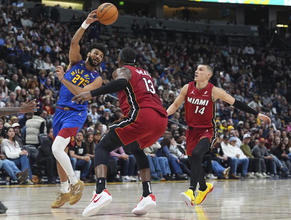 高光表现 高光表现