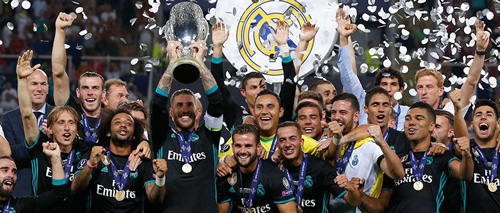 这样的挑战 这样的挑战