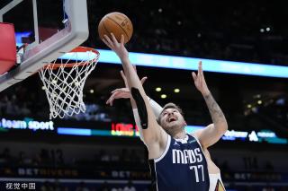 在面对细腻 在面对细腻