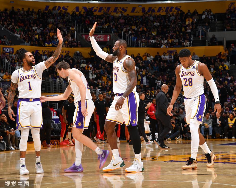 阵沙特的胜 阵沙特的胜