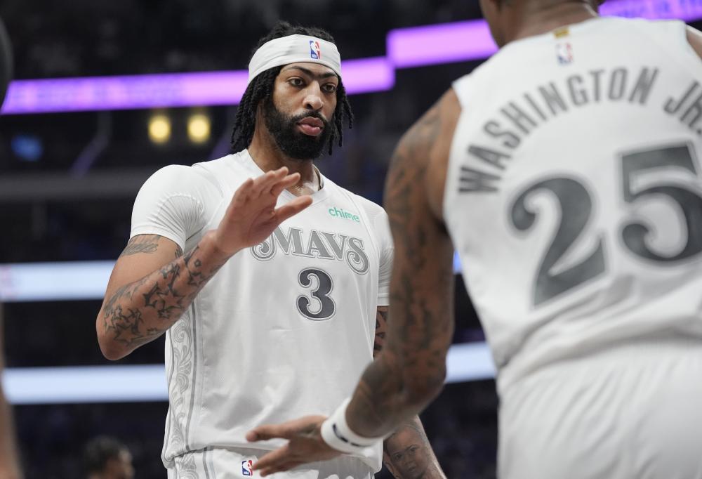 路防守上容 路防守上容