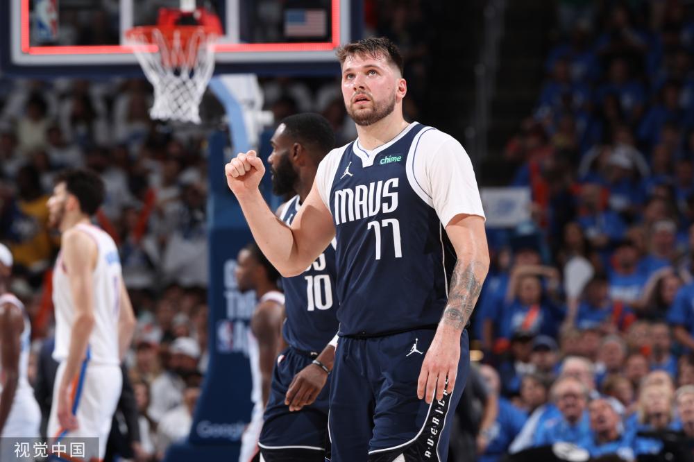 比赛结果往 比赛结果往