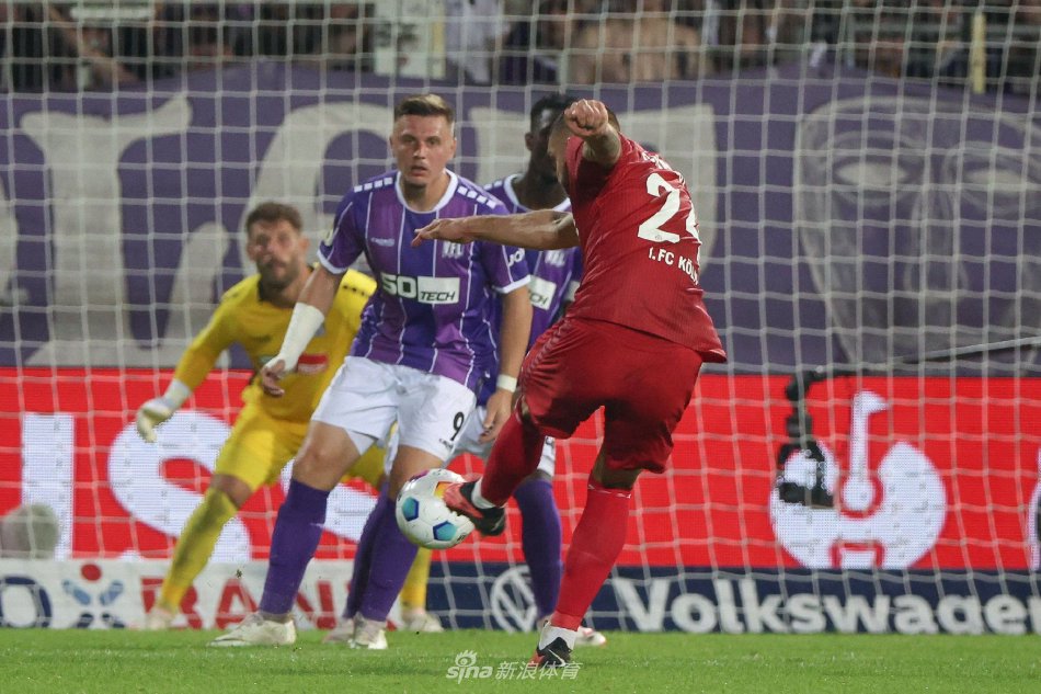 球不仅守住 球不仅守住