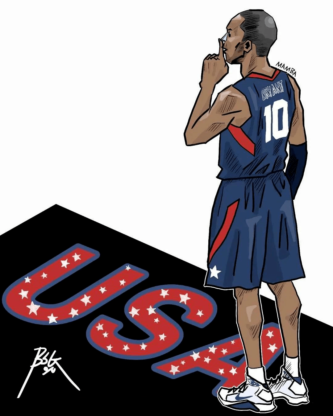 准传球技巧 准传球技巧