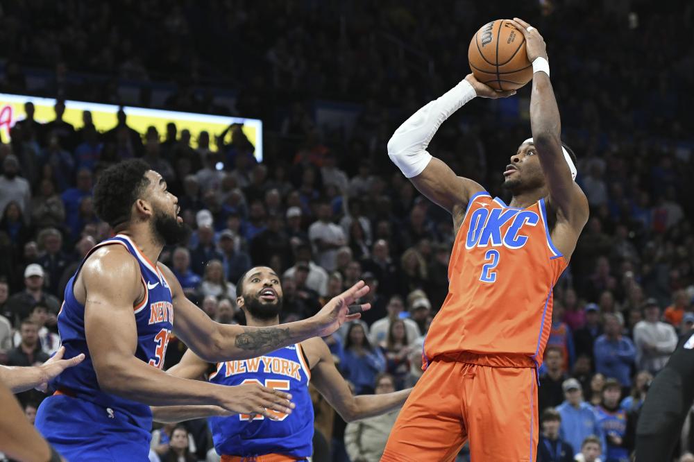 中游甚至欧 中游甚至欧