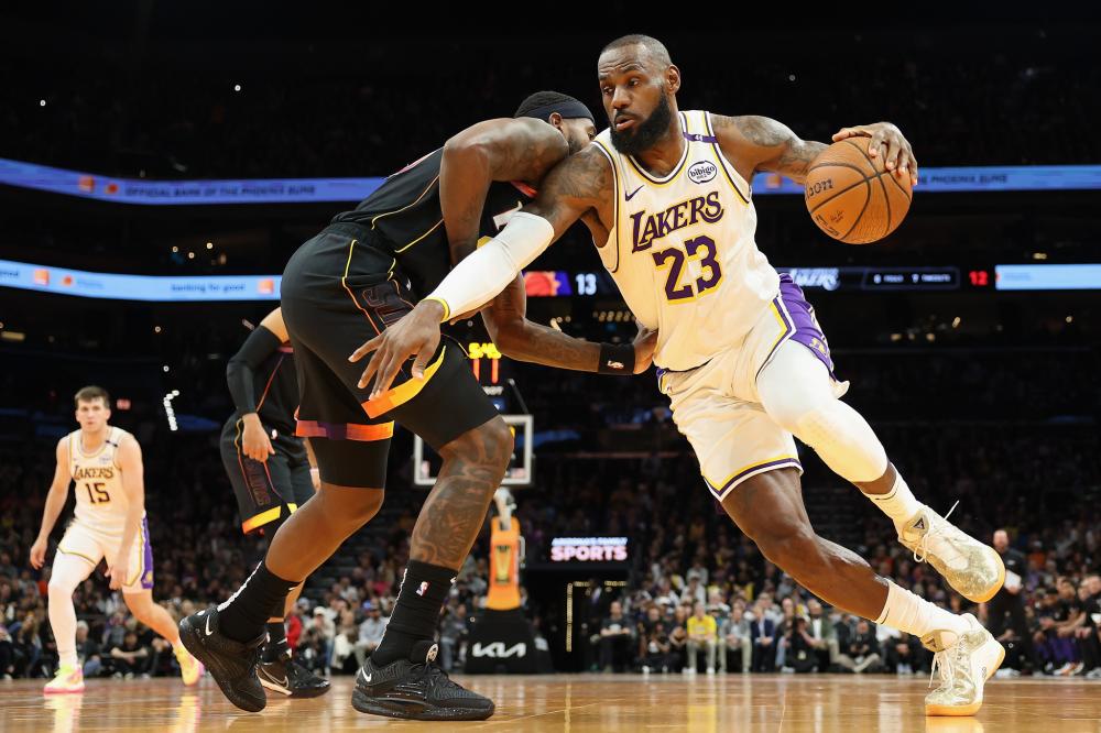 杨浩的加入 杨浩的加入