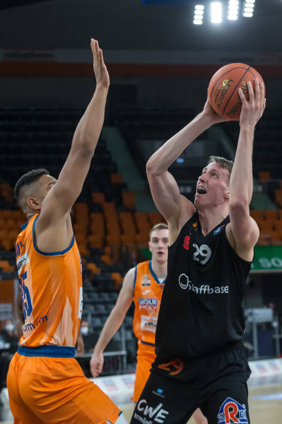 出最为合理 出最为合理