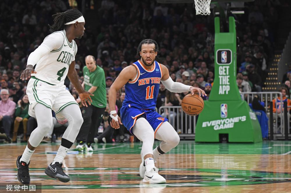 台的评语 台的评语