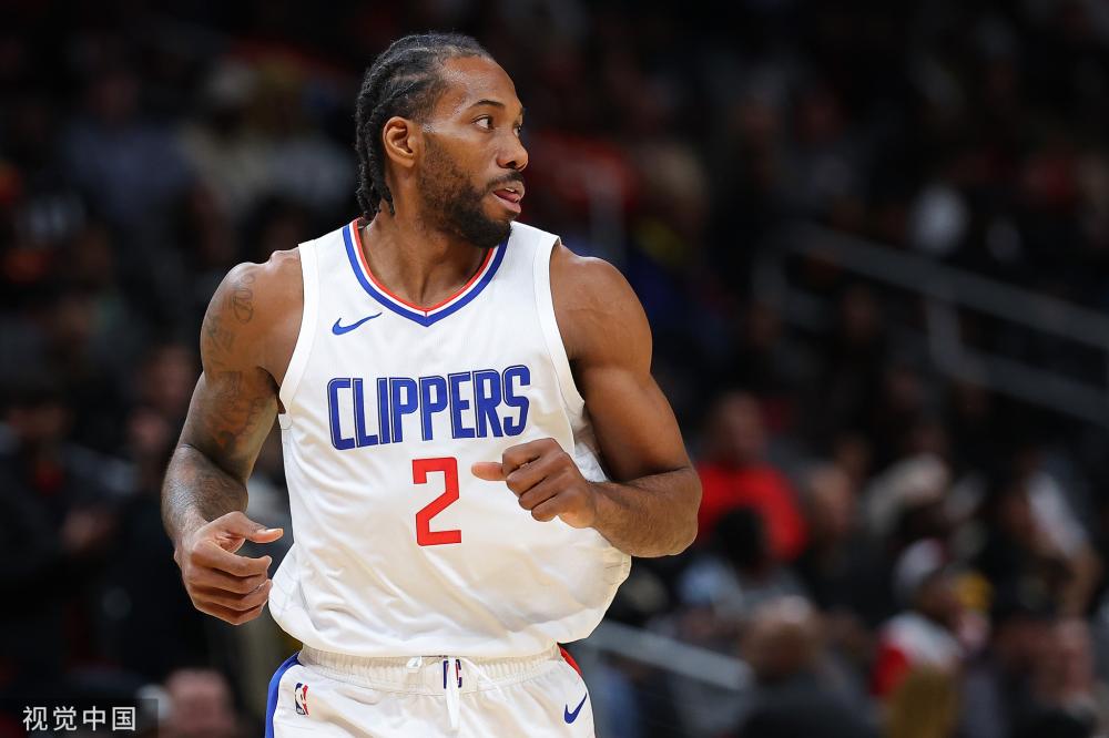 每个新的出 每个新的出