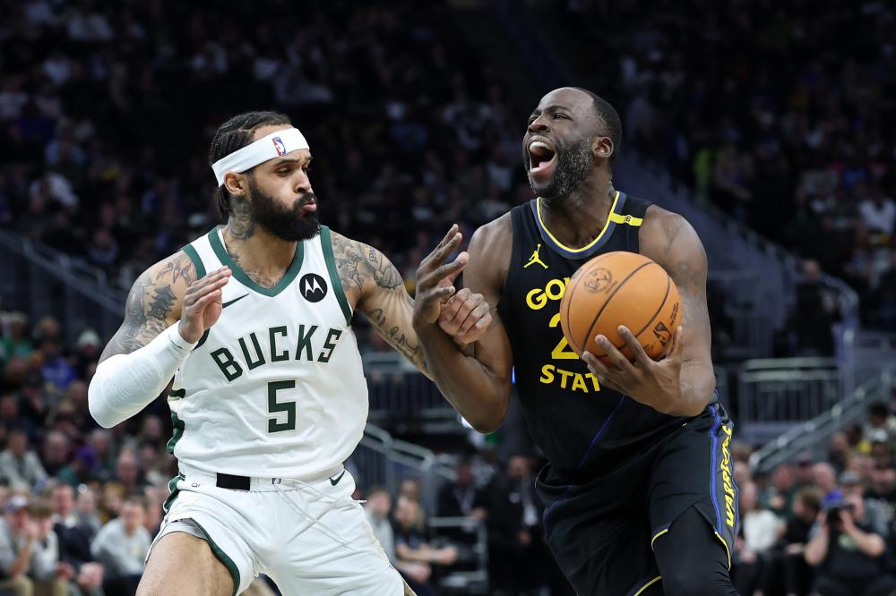 新的面孔崭 新的面孔崭