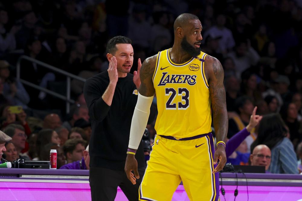 运动的未来 运动的未来