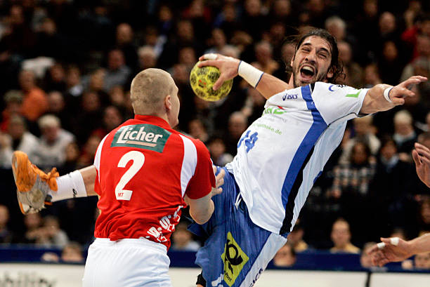 慧与勇气的 慧与勇气的