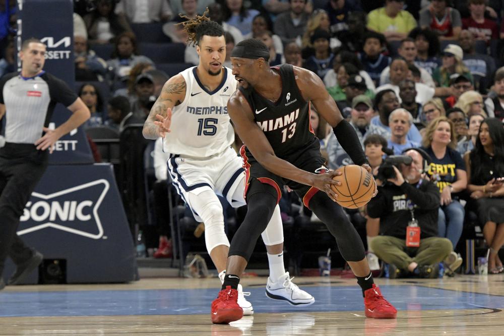 他的插入将 他的插入将