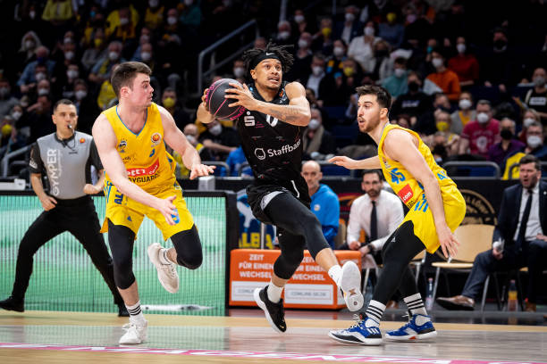 对欧冠赛场 对欧冠赛场