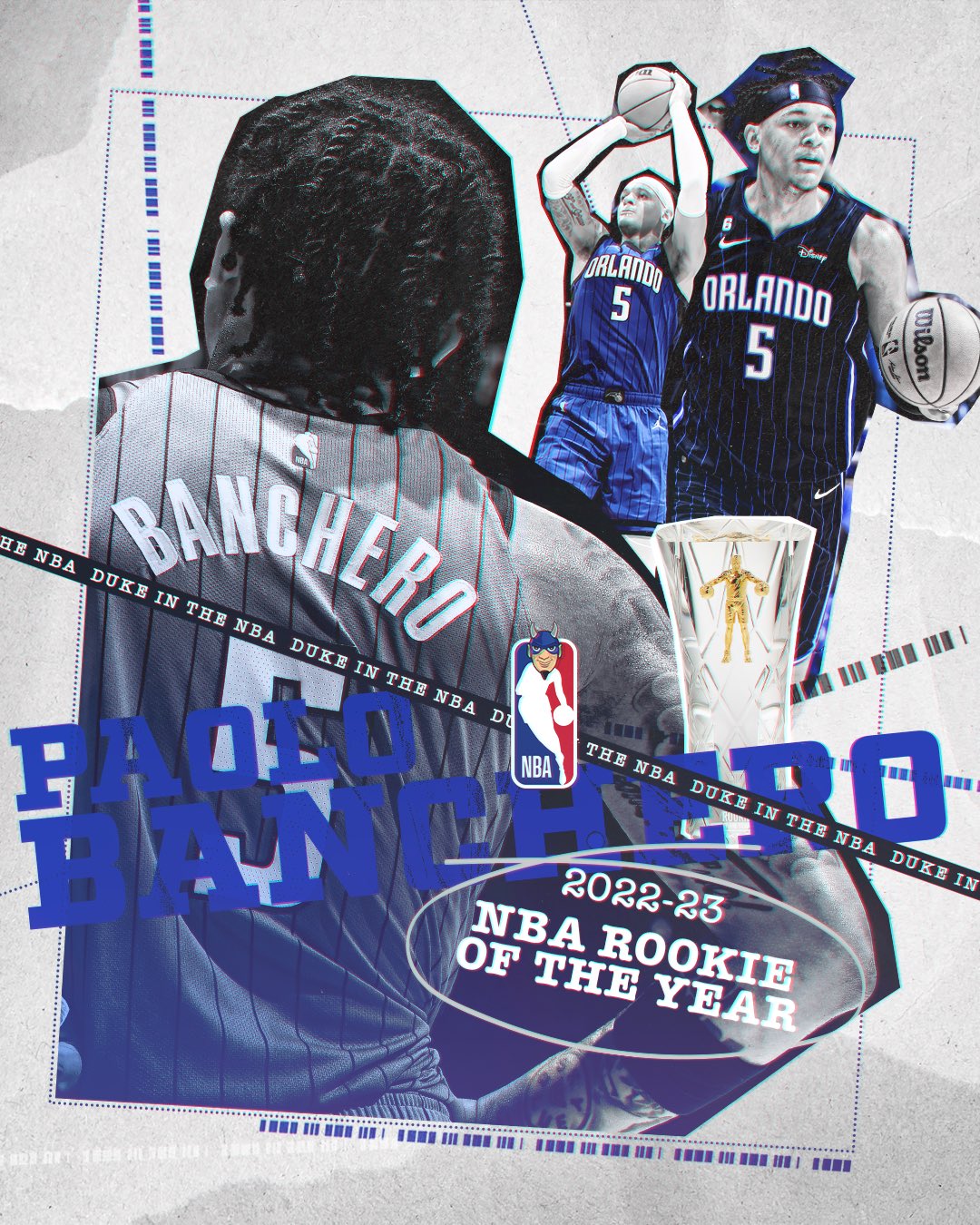 但当数字大 但当数字大