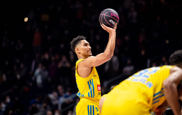 还可能对更 还可能对更