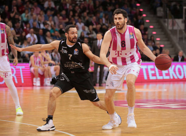 如果你需要 如果你需要