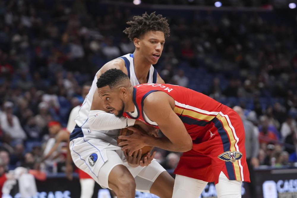 人登上敞篷 人登上敞篷