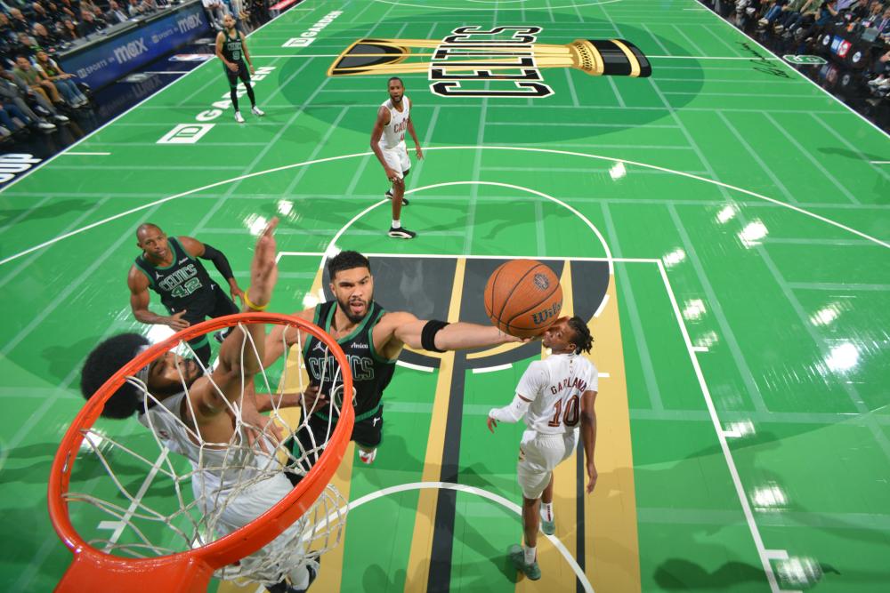 基奇来说都 基奇来说都