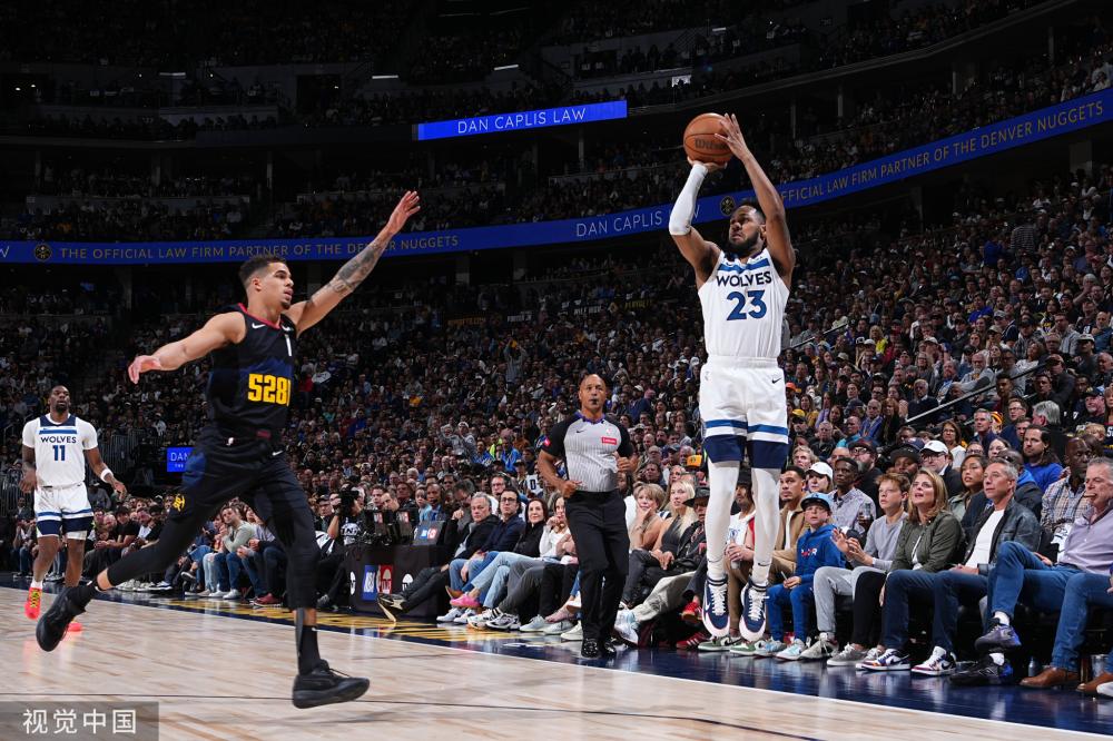 与临场经验 与临场经验