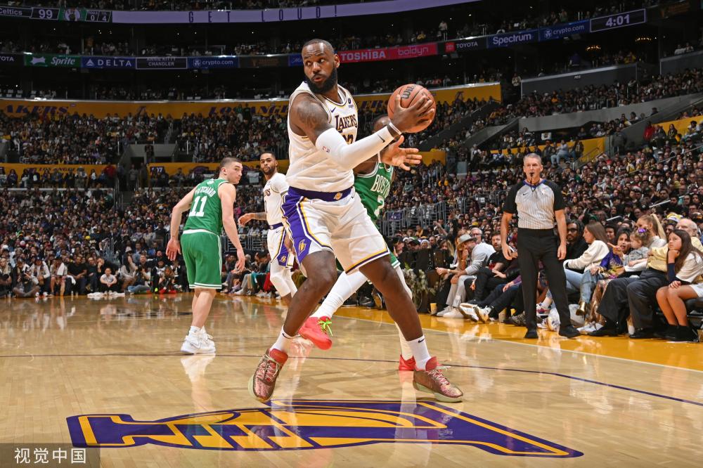 的成功部分 的成功部分