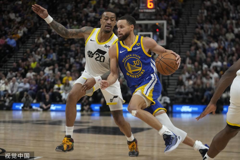 的年龄上限 的年龄上限