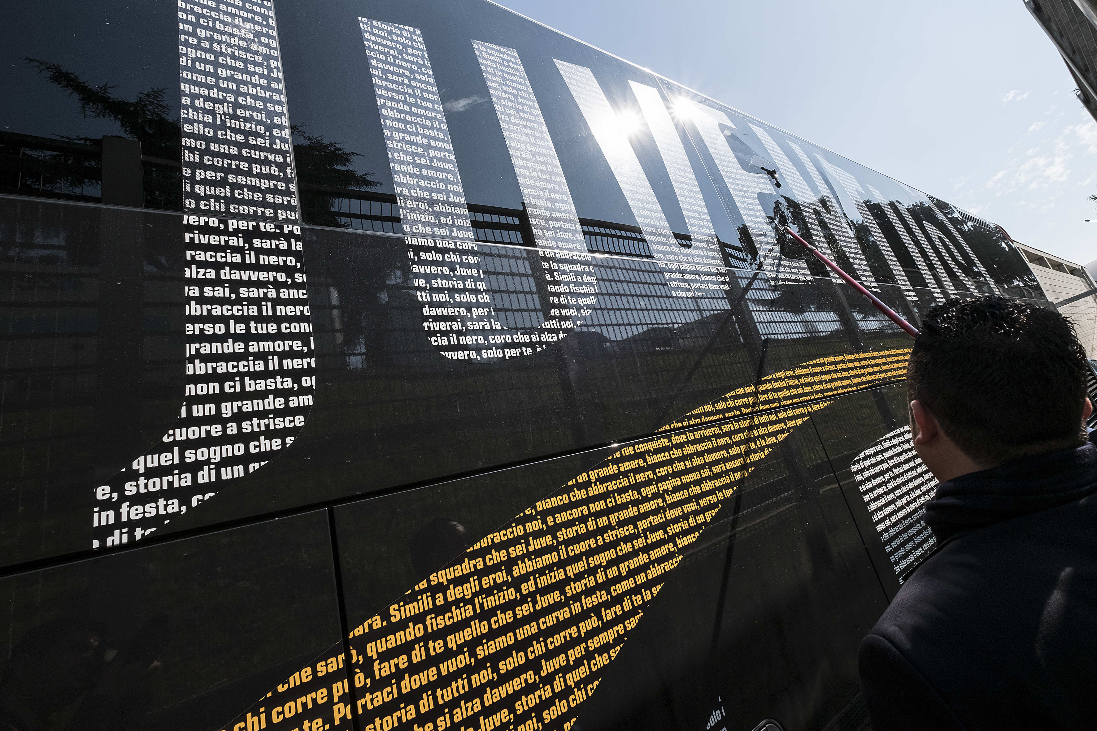 薪而忙碌 薪而忙碌