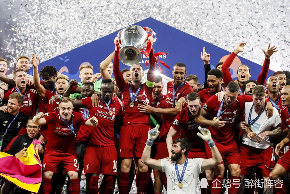 破了这层 破了这层