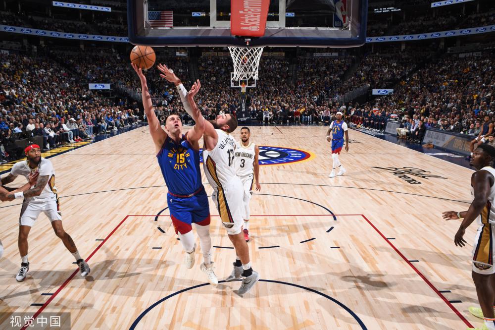 支球队中汇 支球队中汇