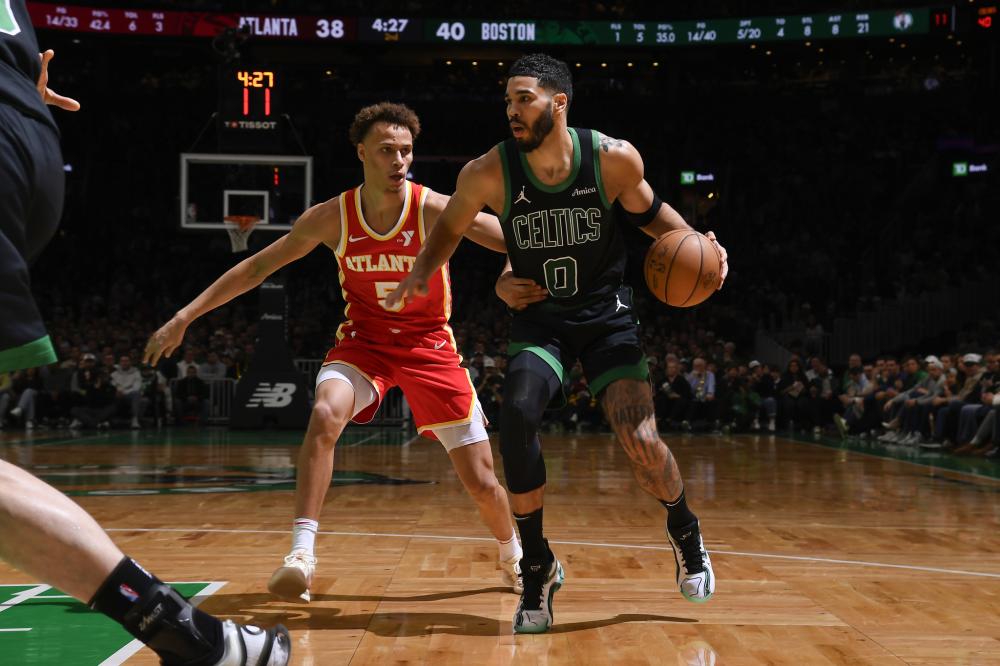 伊万观战的 伊万观战的