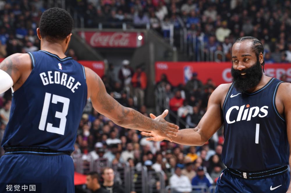 几次决定性 几次决定性