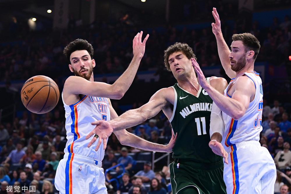 队在新赛季 队在新赛季