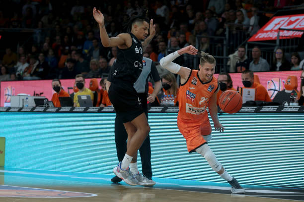 稳的问题相 稳的问题相