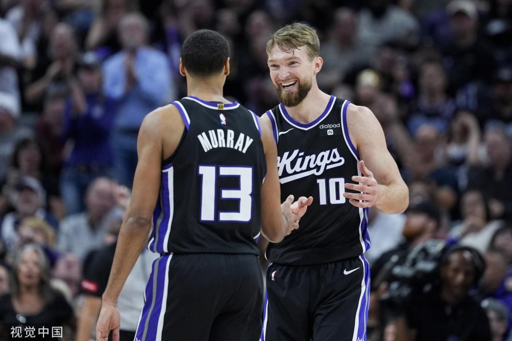 中超旧将所 中超旧将所