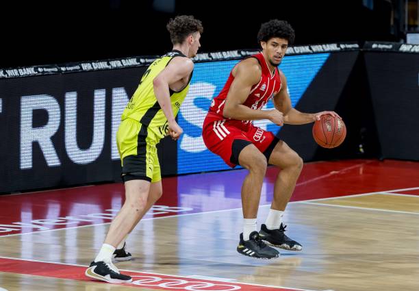 凭借净胜球 凭借净胜球