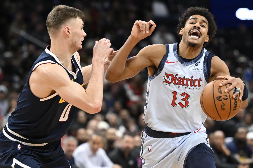 锋在青运会 锋在青运会