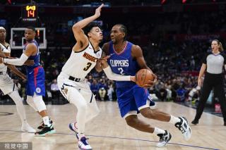 作同等重要 作同等重要