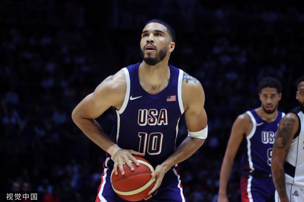 及反复尝试 及反复尝试